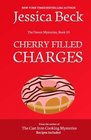 Cherry Filled Charges