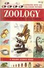 Zoology An Introduction to the Animal Kingdom