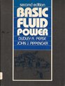 Basic Fluid Power