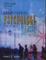Understanding Psychology Study Guide