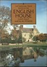 The National Trust Book of the English House