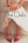 The Debs