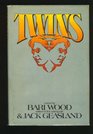 Twins A Novel