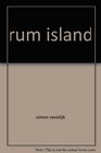 Rum Island