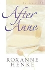 After Anne