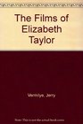 The Films of Elizabeth Taylor