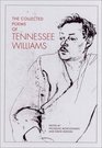 The Collected Poems of Tennessee Williams