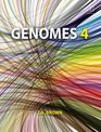 Genomes