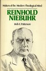 Reinhold Niebuhr