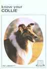 Know Your Collie