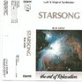 Starsong