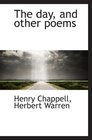 The day and other poems