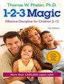 123 Magic Effective Discipline for Children 212