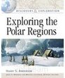 Women Explorers in Polar Regions Louise Arner Boyd Kate Marsden Ida Pfeiffer Helen Thayer Agnes Deans Cameron