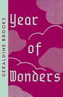 Year of Wonders Geraldine Brooks