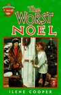The Worst Noel (Holiday Five)