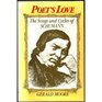 Poet's Love