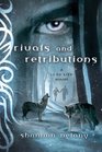 Rivals and Retribution (13 to Life, Bk 5)