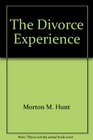 The Divorce Experience