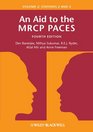 An Aid to the MRCP PACES Volume 2 Stations 2 and 4