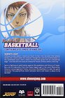Kuroko's Basketball  Vol 10 Includes vols 19  20