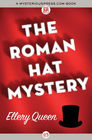 The Roman Hat Mystery