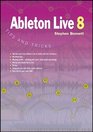 Ableton Live 8 Tips and Tricks