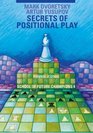 Secrets of Positional Play School of Future Champions 4