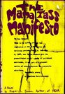 The Mama Tass manifesto A novel