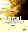 Digital Design  An Embedded Systems Approach Using VHDL