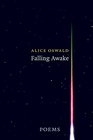 Falling Awake Poems