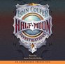 Half Moon Investigations (Audio CD)