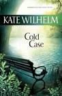 Cold Case (Barbara Holloway, Bk 11)