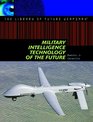 Military Intelligence Technology of the Future