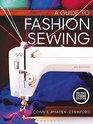 A Guide to Fashion Sewing: Bundle Book + Studio Access Card