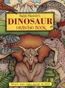 Ralph Masiello's Dinosaur Drawing Book