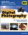 Best Buy HowTo Digital Photography