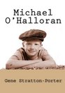 Michael O'Halloran