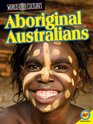 Aboriginal Australians
