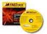 Capm Fastrack Exam Simulation Software