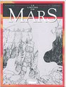 Le Livre de Mars tome 8