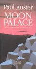 Moon Palace