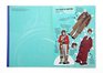 Doctor Who Paper Dolls