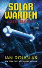 Alien Secrets (Solar Warden, Bk 1)