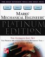 Mark's Mechanical Engineers' Platinum Edition