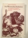 The Mammalian Radiations An Analysis of Trends in Evolution Adaptation and Behavior