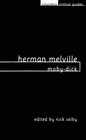 Herman Melville MobyDick