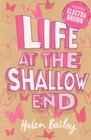 Life at the Shallow End The Crazy World of Electra Brown