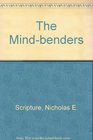 The Mindbenders