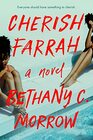 Cherish Farrah A Novel